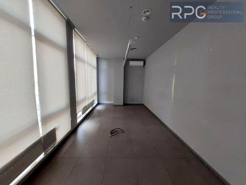 комерційна за адресою Спаська вул., 5