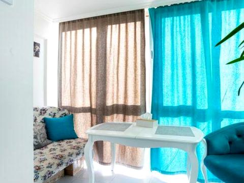 квартира по адресу Митрополита Андрея Шептицкого ул. (Анатолія Луначарського), 3-Б