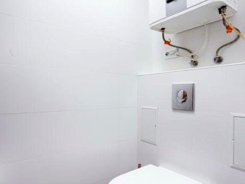 квартира по адресу Митрополита Андрея Шептицкого ул. (Анатолія Луначарського), 3-Б