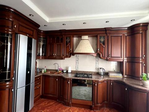 квартира по адресу Депутатская ул., 29