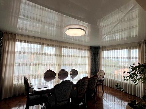 квартира по адресу Депутатская ул., 29