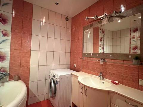 квартира по адресу Депутатская ул., 29