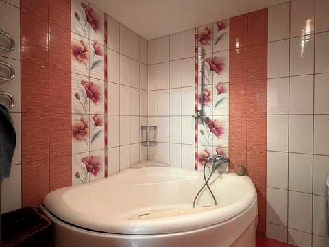 квартира по адресу Депутатская ул., 29