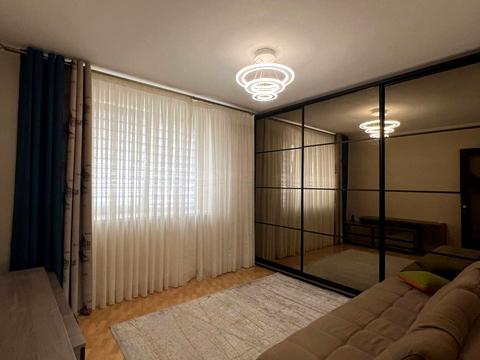 квартира по адресу Депутатская ул., 29