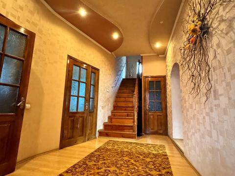 будинок за адресою Лелеківка