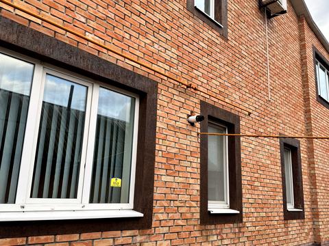 будинок за адресою Лелеківка