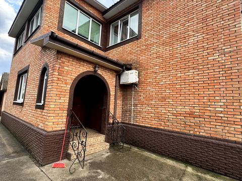 будинок за адресою Лелеківка