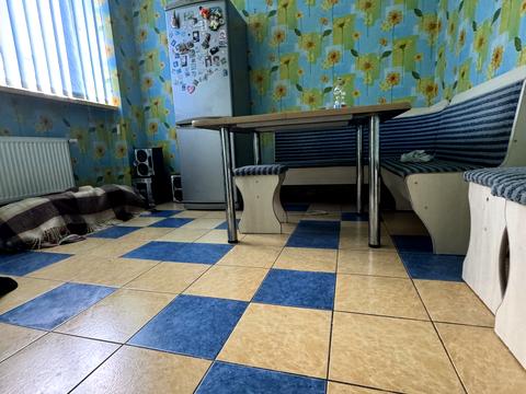 будинок за адресою Лелеківка