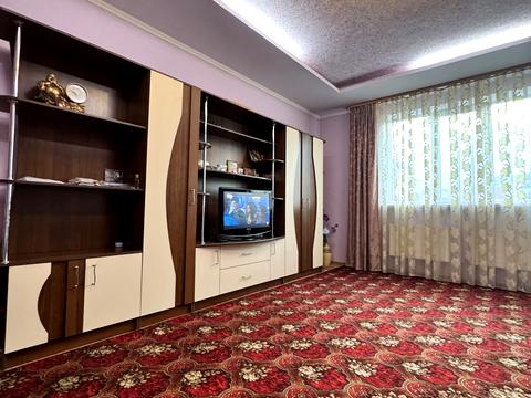 будинок за адресою Лелеківка