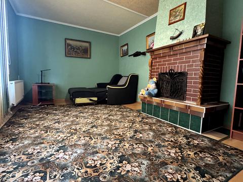 будинок за адресою Лелеківка