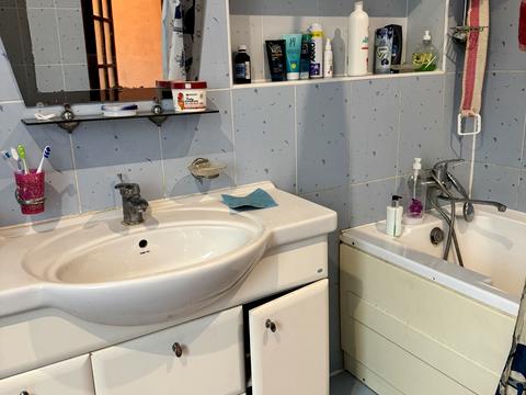 будинок за адресою Лелеківка