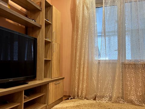 будинок за адресою Лелеківка