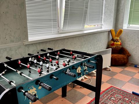 будинок за адресою Лелеківка