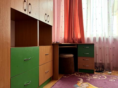 будинок за адресою Лелеківка