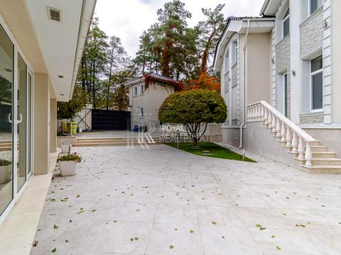 будинок за адресою вул. Чумацький шлях, 117