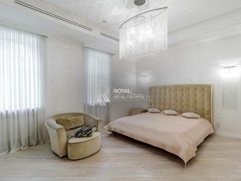 будинок за адресою вул. Чумацький шлях, 117