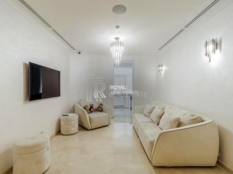 будинок за адресою вул. Чумацький шлях, 117