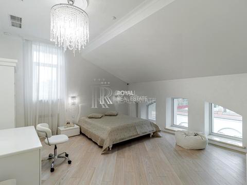 будинок за адресою вул. Чумацький шлях, 117