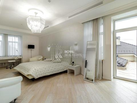 будинок за адресою вул. Чумацький шлях, 117