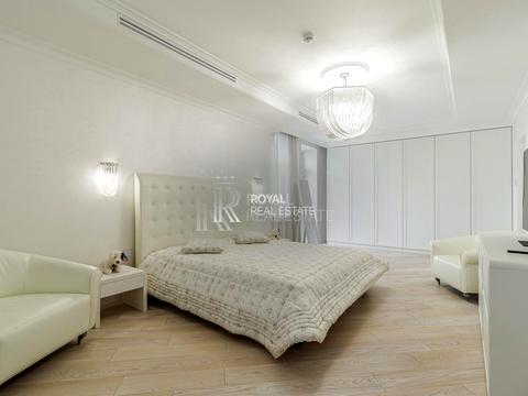 будинок за адресою вул. Чумацький шлях, 117