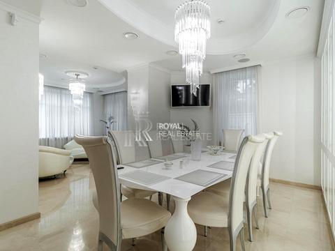 будинок за адресою вул. Чумацький шлях, 117