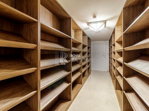 будинок за адресою вул. Чумацький шлях, 117