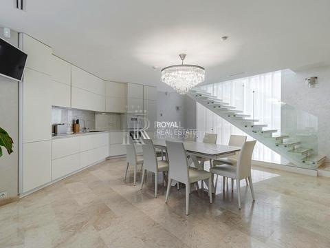 будинок за адресою вул. Чумацький шлях, 117