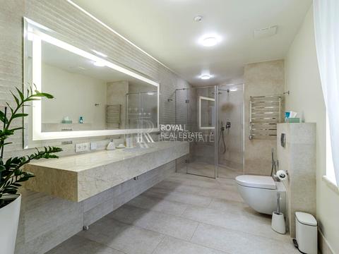 будинок за адресою вул. Чумацький шлях, 117