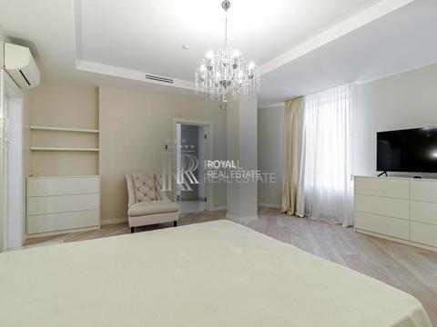 будинок за адресою вул. Чумацький шлях, 117