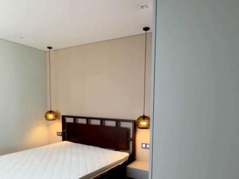 квартира за адресою Всеволода Змієнка вул., 19