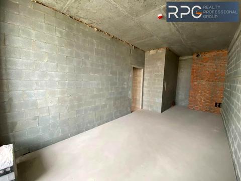 квартира за адресою Берестейський просп. (Перемоги), 11 к1