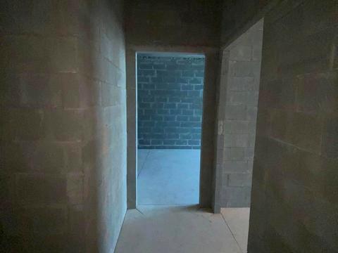 квартира за адресою Берестейський просп. (Перемоги), 11 к1