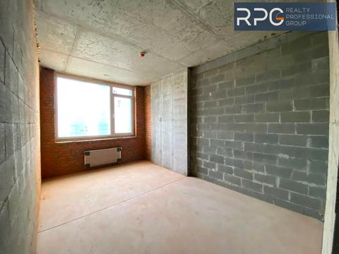 квартира за адресою Берестейський просп. (Перемоги), 11 к1