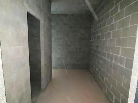 квартира за адресою Берестейський просп. (Перемоги), 11 к1