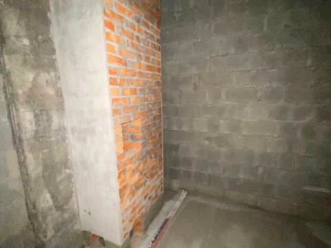 квартира за адресою Берестейський просп. (Перемоги), 11 к1