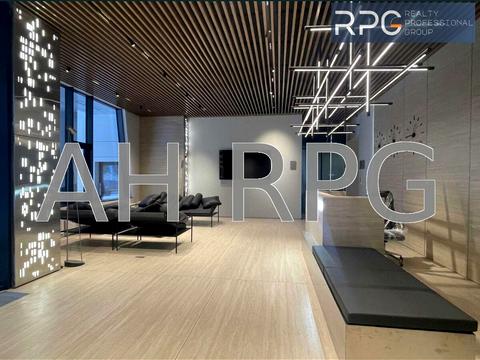 квартира за адресою Берестейський просп. (Перемоги), 11 к1