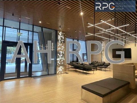 квартира за адресою Берестейський просп. (Перемоги), 11 к1