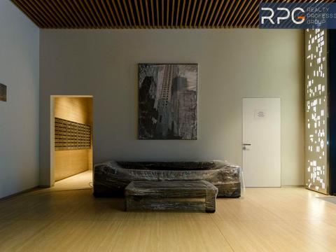 квартира за адресою Берестейський просп. (Перемоги), 11 к1