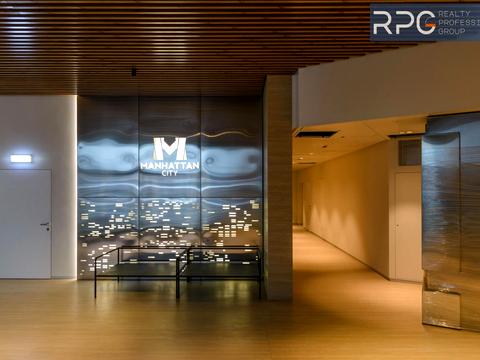 квартира за адресою Берестейський просп. (Перемоги), 11 к1