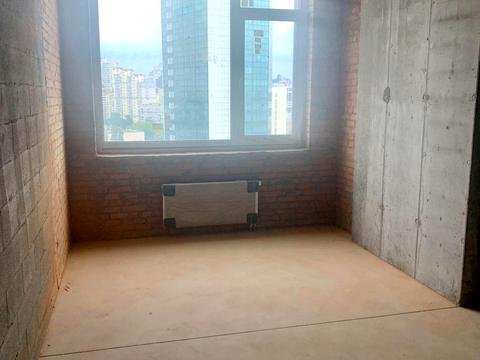 квартира за адресою Берестейський просп. (Перемоги), 11 к1