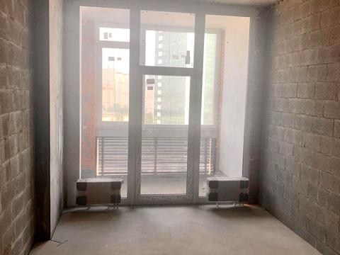 квартира за адресою Берестейський просп. (Перемоги), 11 к1