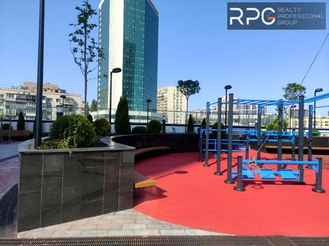 квартира за адресою Берестейський просп. (Перемоги), 11 к1