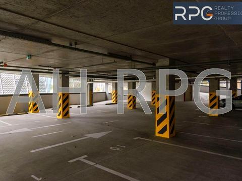 квартира за адресою Берестейський просп. (Перемоги), 11 к1