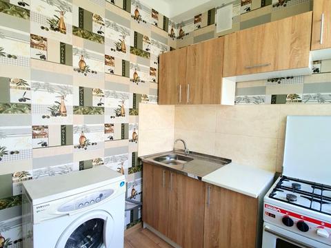 квартира за адресою Зелена вул., 10