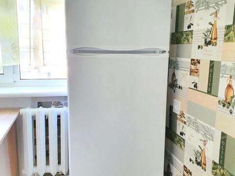 квартира за адресою Зелена вул., 10