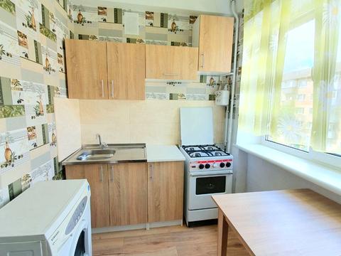 квартира за адресою Зелена вул., 10