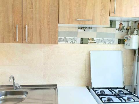 квартира за адресою Зелена вул., 10