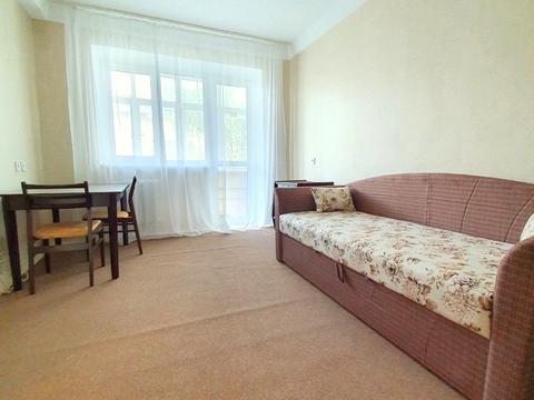 квартира за адресою Зелена вул., 10