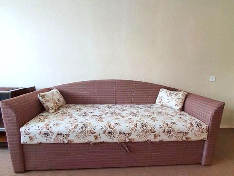 квартира за адресою Зелена вул., 10