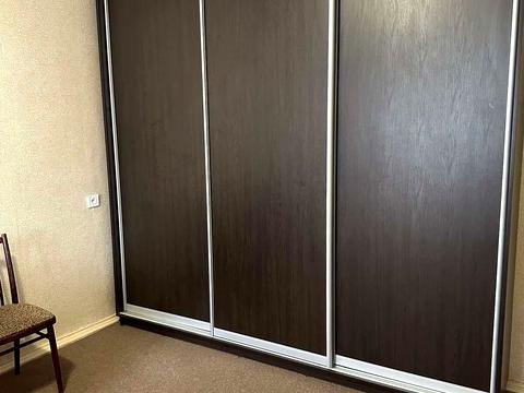 квартира за адресою Зелена вул., 10